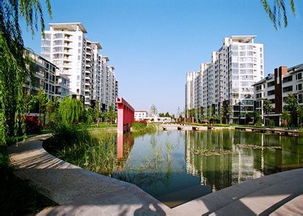 《上海市住宅物業管理規定》修訂 回應民生關切，提升治理效能