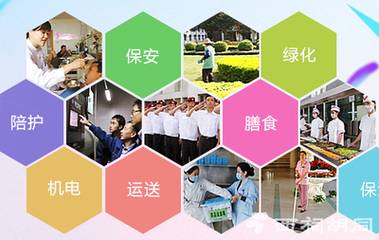 南京站醫(yī)院后勤物業(yè)管理服務(wù)標(biāo)書制作實(shí)戰(zhàn)課程 專業(yè)賦能，精準(zhǔn)競標(biāo)