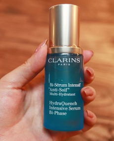 十大女人精華液品牌排行榜 護(hù)膚品中之極品，化妝品中之明星產(chǎn)品