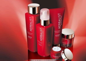 韓國家用電器與化妝品原料市場 報價、廠家與行業趨勢分析