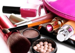 2017年化妝品門店如何突破零售寒冬困局——借鑒家用電器的成功經驗