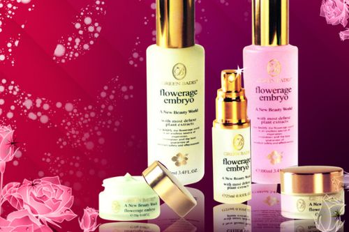 選購(gòu)家用電器 如何慧眼識(shí)珠，找到真正適合你的產(chǎn)品